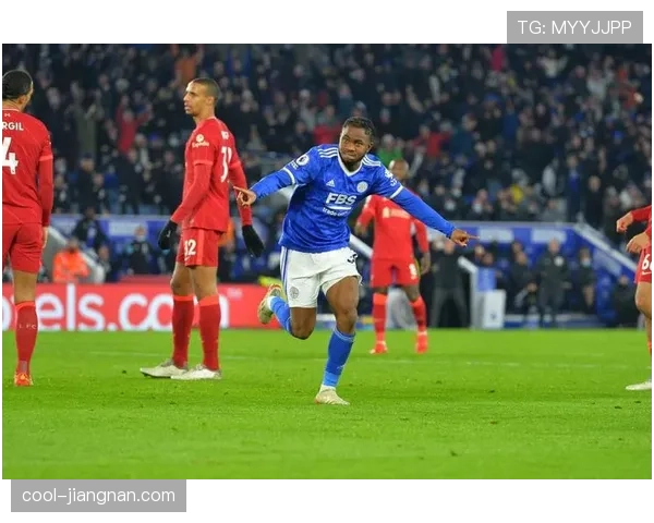 居莱尔与德布劳内进攻组织能力对比：传球创造力的差异与上限分析