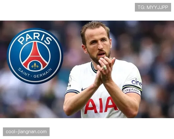 哈里·凯恩一张私人飞机照，瞬间把我的月薪变成小票