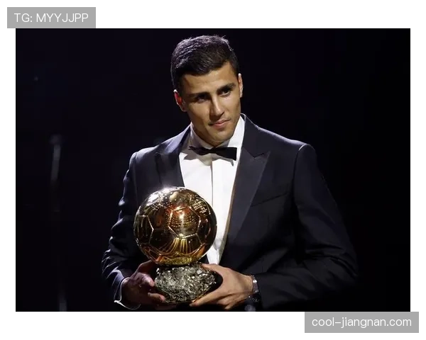 卡马文加的战术适配性与独立性：皇马体系是否塑造了他的上限？