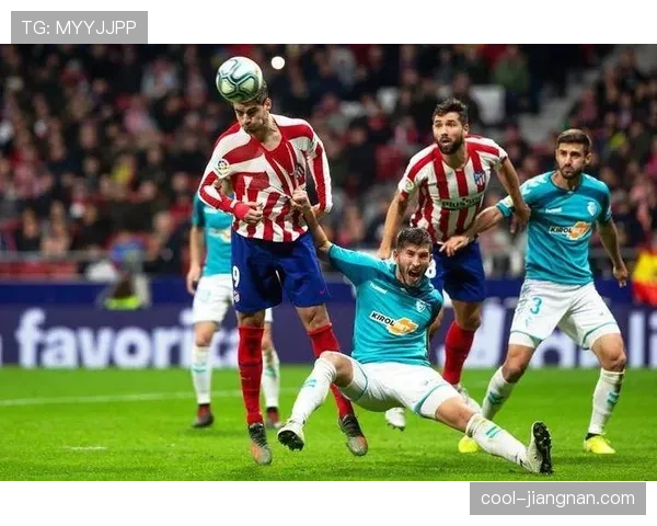 塞维利亚近期联赛表现起伏，三场主场防守质量下滑成竞争隐患