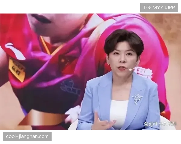 邓亚萍真是人前拼球技背后拼妈妈厨艺的节奏？