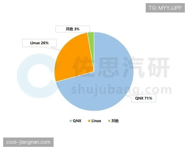 奥利塞伤病频发与出勤稳定性问题的根源解析
